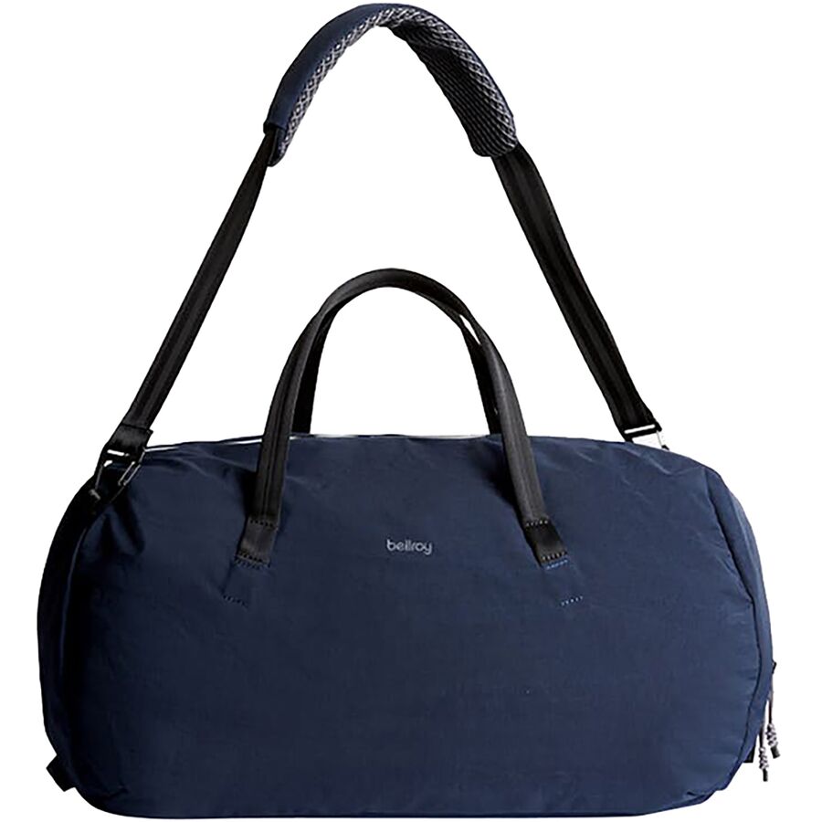 () ٥ ٥㡼 55L åե Bellroy Venture 55L Duffel Midnight