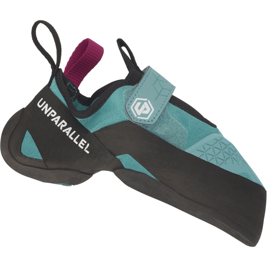 (取寄) アンパラレル レディース フラグシップ LV シューズ - ウィメンズ UnParallel women Flagship LV Shoe - Women's Turquoise Green