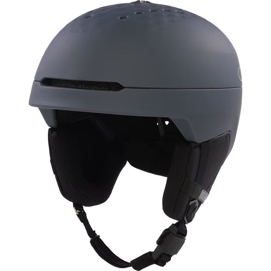 () ꡼ å3 إå Oakley Mod3 Helmet Forged Iron