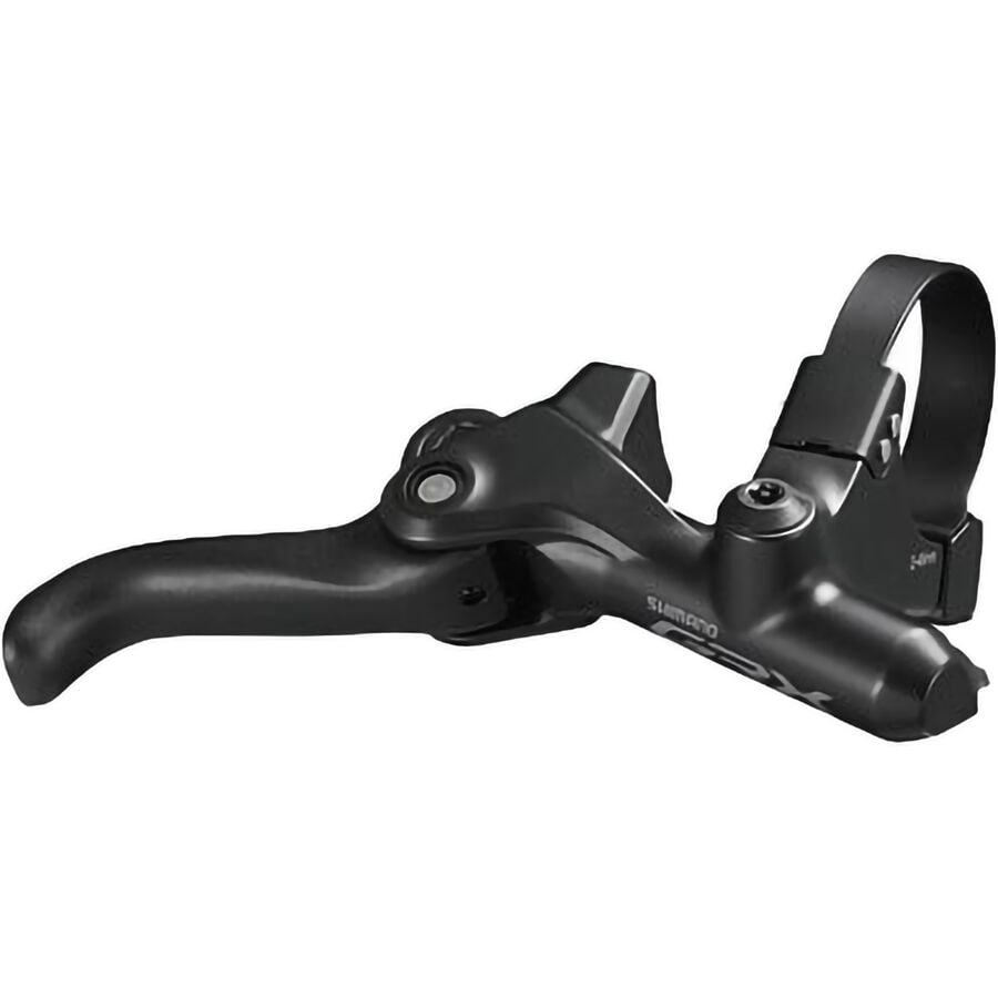 () V}m GRX BL-RX812 Tu u[L o[ Shimano GRX BL-RX812 Sub Brake Lever Black