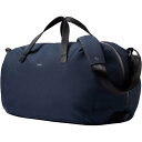 ■商品詳細■ブランドBellroyベルロイ■商品名Venture 40L Duffel Bagベンチャー 40L ダッフル バッグ■商品状態新品未使用・並行輸入品■色Nightsky■責任あるコレクションリサイクル/再利用■素材100% リサイクル ナイロン リップストップ、DWR■音量40L (2440立方インチ)■ショルダーストラップパッド入り,取り外し可能■ポケット[外側] ジッパー付きスタッシュ x 1 [内側] ジッパー付きメッシュ、取り外し可能な防水スタッフサック■閉鎖ジッパー■寸法35.05 x 65.02 x 27.43cm■アクティビティトラベル■備考(取寄) ベルロイ ベンチャー 40L ダッフル バッグ Bellroy Venture 40L Duffel Bag NightskyBellroy ダッフルバッグ ボストンバッグ 鞄 登山 アウトドア ブランド カジュアル ストリート 旅行 スポーツbc-BEO1WW8