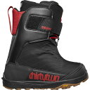 () T[eB[c[ Y TM-2 W[Y Xm[{[h u[c - 2024 - Y ThirtyTwo men TM-2 Jones Snowboard Boot - 2024 - Men's Black