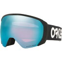 () I[N[ tCg pX S[OY Oakley Flight Path Goggles Factory Pilot Black/Sapphire