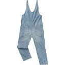 () t[s[v fB[X nC [[ WvX[c - EBY Free People women High Roller Jumpsuit - Women's Kansas