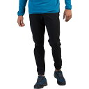 () AEghA T[` Y [h[ WK[ - Y Outdoor Research men Zendo Jogger - Men's Black