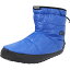 (取寄) アウトドア リサーチ メンズ ツンドラ トラックス ブーティ - メンズ Outdoor Research men Tundra Trax Booties - Men's Topaz