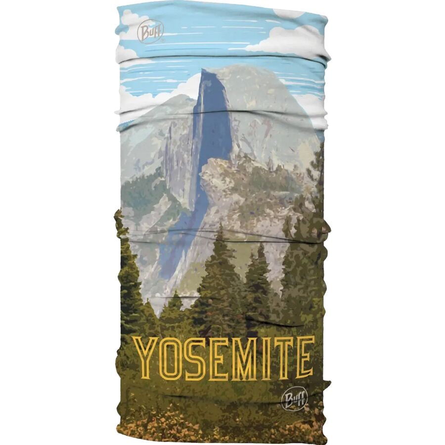 () Х X ʥʥ ѡ ͥå UV ͥå  Buff x National Parks Coolnet ...
