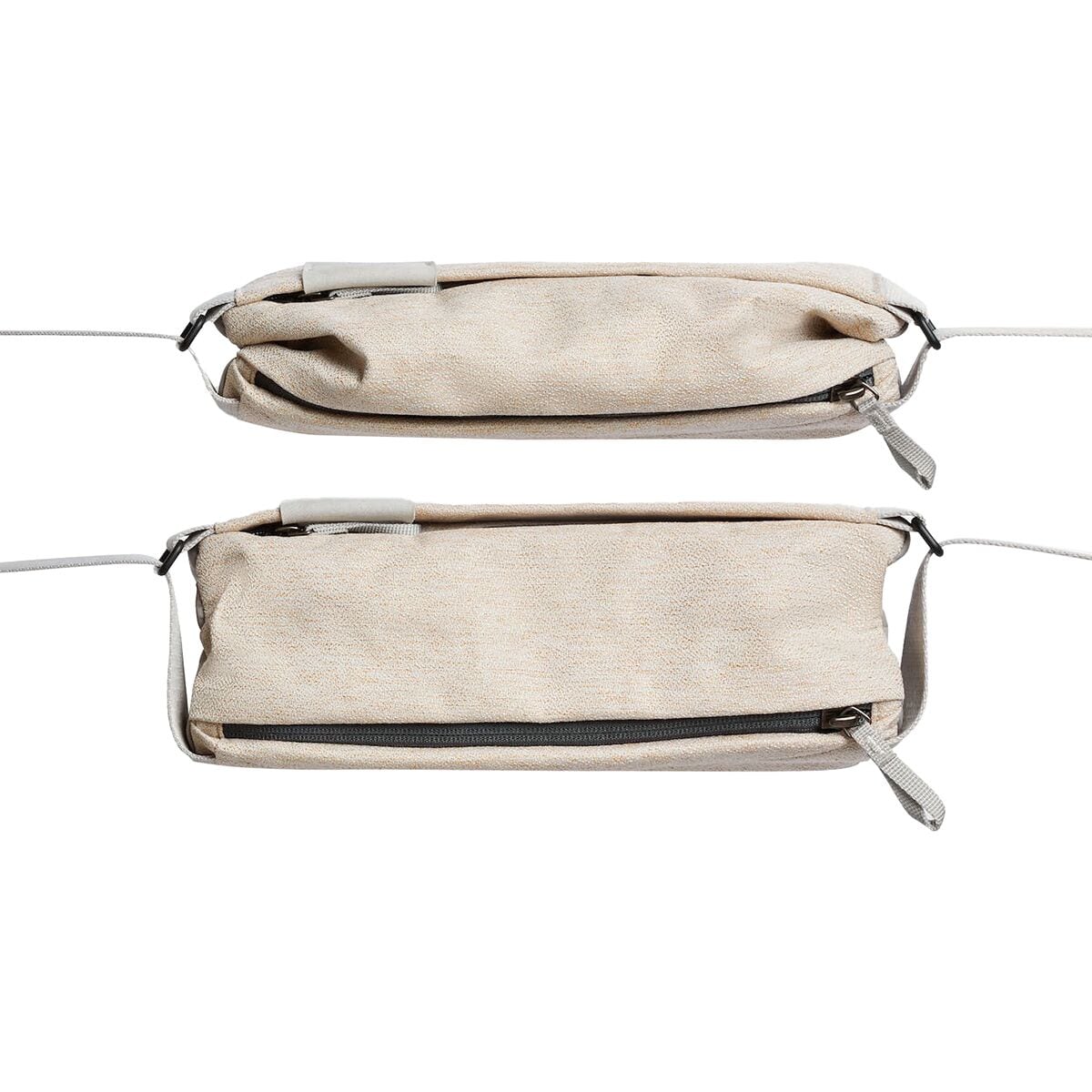 (取寄) ベルロイ スリング ミニ Bellroy Sling Mini Saltbush