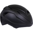 (取寄) カスク ワサビ ヘルメット Kask Wasabi Helmet Black Matte