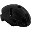 (取寄) カスク ユートピア Y ヘルメット Kask Utopia Y Helmet Black Matte