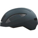 () CU[ VeB[ LleBRA wbg Lazer Cityzen Kineticore Helmet Matte Livid