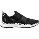 (取寄) チームアスレチック レディース スリップストリーム インドア サイクリング シューズ - ウィメンズ TIEM Athletic women Slip...