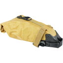 (取寄) イーボック ボア シート パック Evoc BOA Seat Pack Loam