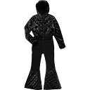 () ѡեȥ⡼ ǥ ֥å   -  Perfect Moment women Brooke Ski Suit - Women's Black