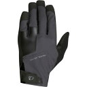 () p[CY~ Y T~bg v O[u - Y PEARL iZUMi men Summit Pro Glove - Men's Black