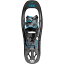 (取寄) タブス レディース フレックス RDG スノーシュー Tubbs women Flex RDG Snowshoe - Women's Black/Blue