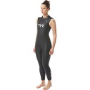 ■商品詳細■ブランドTYRTYR■商品名Hurricane CAT1 SVL Wetsuit - Women'sハリケーン キャット1 SVL ウェットスーツ - ウィメンズ■商品状態新品未使用・並行輸入品■色Black■素材ネオプレン■ジップ後方■備考(取寄) TYR レディース ハリケーン キャット1 SVL ウェットスーツ - ウィメンズ TYR women Hurricane CAT1 SVL Wetsuit - Women's BlackTYR レディース ウェア 自転車 サイクリング インナー ブランド 女性 大きいサイズ ビックサイズbc-TYR001B