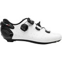 (取寄) シディ レディース ワイヤー 2S ロード シューズ - ウィメンズ Sidi women Wire 2S Road Shoe - Women's W...