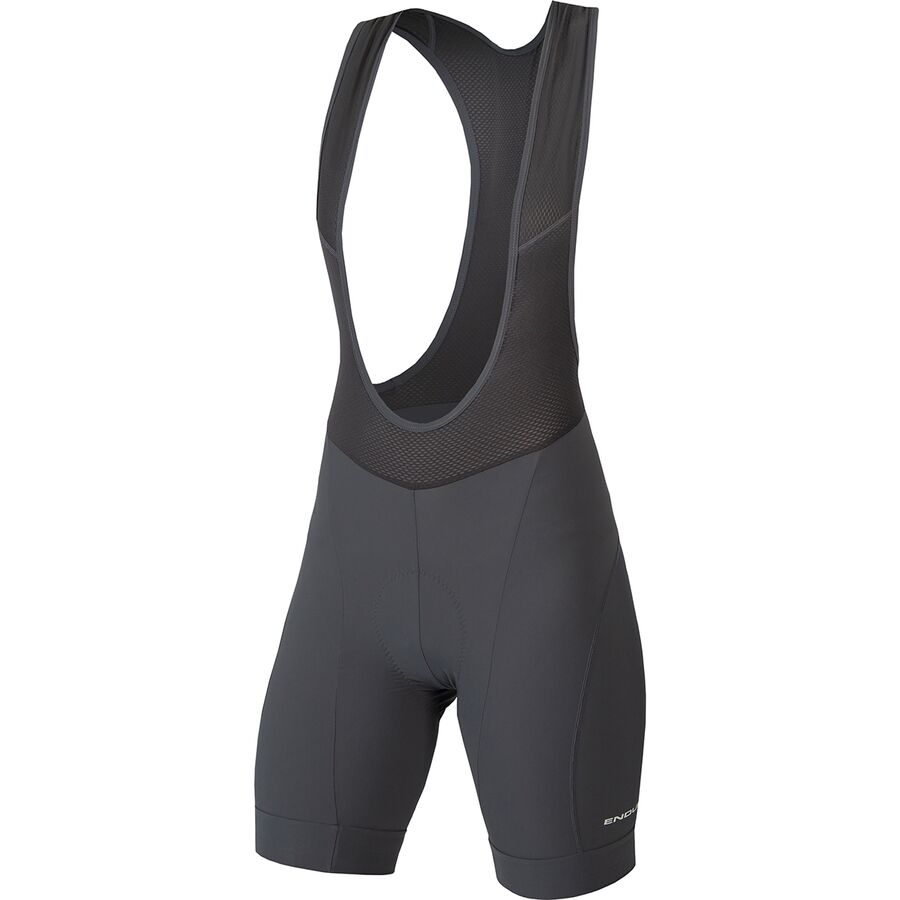 () ǥ塼 ǥ ȥ饯 饤 ӥ 硼 -  Endura women Xtract Lite...