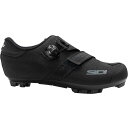 (取寄) シディ メンズ アーティス メガ マウンテン クリップレス シューズ - メンズ Sidi men Aertis Mega Mountain Clip...