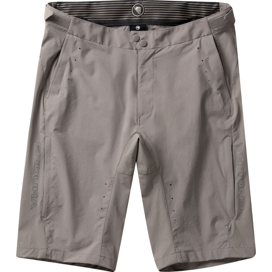 ■商品詳細■ブランドEnduraエンデューラ■商品名GV500 Foyle Short - Men'sGV500 フォイル ショート - メンズ■商品状態新品未使用・並行輸入品■色Fossil■素材95％ナイロン、5％エラスタン■フィットスリム■股下[medium]30.48cm■レッググリッパーシリコーン■表示重量[ミディアム]226.80g■アクティビティサイクリング■備考(取寄) エンデューラ メンズ GV500 フォイル ショート - メンズ Endura men GV500 Foyle Short - Men's FossilEndura メンズ ハーフパンツ ショートパンツ 自転車 サイクリング 男性 ブランド 大きいサイズ ビックサイズbc-EDAZ03W