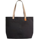 (取寄) ベルロイ マーケット トート Bellroy Market Tote Black