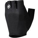 (取寄) アソス メンズ RS グローブ タルガ - メンズ Assos men RS Gloves TARGA - Men 039 s Black Series