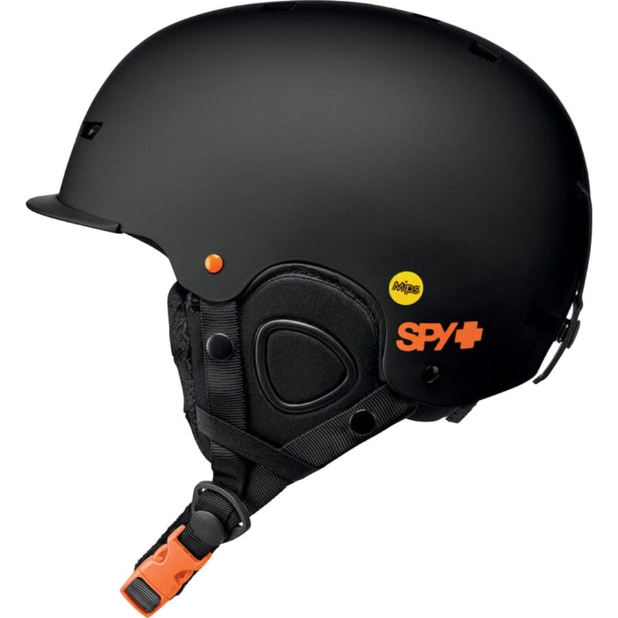 ■商品詳細■ブランドSpyスパイ■商品名Galactic MIPS Helmetギャラクティック ミプス ヘルメット■商品状態新品未使用・並行輸入品■色Matte Black Eye Spy■シェル素材ABS shell■インパクトマネジメントMIPS■オーディオ対応yes■オーディオシステムが含まれていますいいえ■ベンチレーションパッシブベントシステム■バイザーわずかなつば、取り外し可能■認定証EN 1077■表示重量1lb 14.8oz (875g)■アクティビティスキー,スノーボード■備考(取寄) スパイ ギャラクティック ミプス ヘルメット Spy Galactic MIPS Helmet Matte Black Eye SpySpy ヘルメット アクセサリー スポーツ アウトドア ウインタースポーツ スキー スノーボード ブランドbc-SPYZ34K