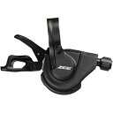 (取寄) シマノ ジー SL-M640 シフター Shimano ZEE SL-M640 Shifter