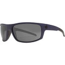 () GNgbN ebN  S |[CYh TOX Electric Tech One S Polarized Sunglasses Force/Silver Polar Pro