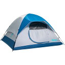 ■商品詳細■ブランドEureka!エウレカ!■商品名Tetragon NX 5 Tent: 5-Person 3-Seasonテトラゴン NX 5 テント: 5-パーソン 3-シーズン■商品状態新品未使用・並行輸入品■色One Color■素材[フライ] 38Dポリエステル、[ウォール] 63Dポリエステル、[メッシュ] 40Dポリエステル、[フロア] 63Dポリエステル■容量5人■季節3シーズン■ウォールタイプシングル-ウォール■ギアロフトyes■棒グラスファイバー■ポールアタッチメントクリップ■扉数1■ベスティビュールの数ノン■ベンチレーションサイドパネルベント■内部の高さ1.82m■床面寸法2.74 x 2.74m■床面積7.52m2■梱包サイズ16.51 x 68.58cm■トレイルウェイト5.43kg■梱包重量5.41kg■アクティビティ週末キャンプ■備考(取寄) エウレカ! テトラゴン NX 5 テント: 5-パーソン 3-シーズン Eureka! Tetragon NX 5 Tent: 5-Person 3-SeasonEureka! テント アウトドア キャンプ ハイキング 登山 マウンテン ファッション ブランドbc-ERKR13G