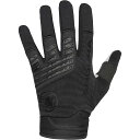 (取寄) エンデューラ メンズ シングルトラック グローブ - メンズ Endura men SingleTrack Glove - Men's Black
