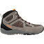 (取寄) アゾロ メンズ ランドスケープ GV ハイキング ブーツ - メンズ Asolo men Landscape GV Hiking Boot - Men's Beluga