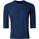 () ZubVC_Xg[Y Y IveBbN W[W - Y 7mesh Industries men Optic Jersey - Men's Cadet Blue