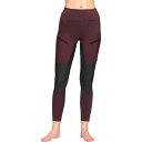 (取寄) カリトラ レディース エイン ハイキング タイト - ウィメンズ Kari Traa women Ane Hiking Tight - Women's...