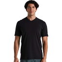 (取寄) スペシャライズド メンズ トレイル ショートスリーブ ジャージ - メンズ Specialized men Trail Short-Sleeve Je...