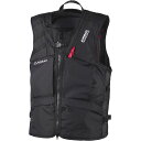 () _JC |[`[ X xXg DAKINE Poacher RAS Vest Black