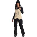 (取寄) カリトラ レディース ヨハンヌ ビブ パンツ - ウィメンズ Kari Traa women Johanne Bib Pant - Women's B...
