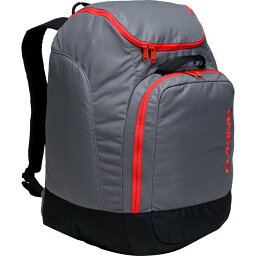 (取寄) ダカイン ブーツ 50L パック DAKINE Boot 50L Pack Steel Grey