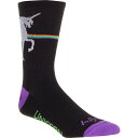 (取寄) ソックガイ ユニコーン エクスプレス ソック SockGuy Unicorn Express Sock