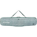 () _JC pCv Xm[{[h obO DAKINE Pipe Snowboard Bag Poppy Iceberg