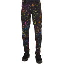(取寄) ダルコ メンズ グラビティ パンツ - メンズ DHaRCO men Gravity Pant - Men's Supernova
