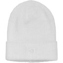 (取寄) カリトラ レディース アストリッド ビーニー - ウィメンズ Kari Traa women Astrid Beanie - Women's Nwhi...