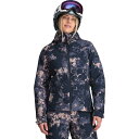 (取寄) カリトラ レディース エマ スキー ジャケット - ウィメンズ Kari Traa women Emma Ski Jacket - Women's M...