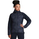 () Jg fB[X tHX NX WPbg - EBY Kari Traa women Voss Cross Jacket - Women's Royal