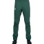 (取寄) ビヨルンダーリ メンズ パワー パンツ - メンズ Bjorn Daehlie men Power Pant - Men's Bistro Green