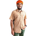 (取寄) クラブライドアパレル メンズ クエスト ジャージ - メンズ Club Ride Apparel men Quest Jersey - Men's D...