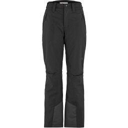 (取寄) カリトラ レディース エマ スキー パンツ - ウィメンズ Kari Traa women Emma Ski Pant - Women's Black