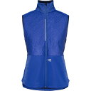 (取寄) カリトラ レディース ヴィルデ サーマル ベスト - ウィメンズ Kari Traa women Vilde Thermal Vest - Women...