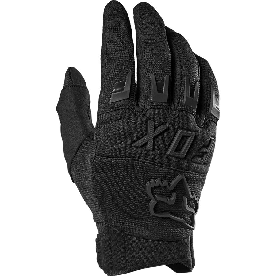 ■商品詳細■ブランドFox Racingフォックスレーシング■商品名Dirtpaw Glove - Men'sダートポー グローブ - メンズ■商品状態新品未使用・並行輸入品■色Black/Black■素材39% ポリアミド ナイロン, 2...